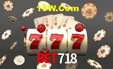 Bet718 - Customer Support